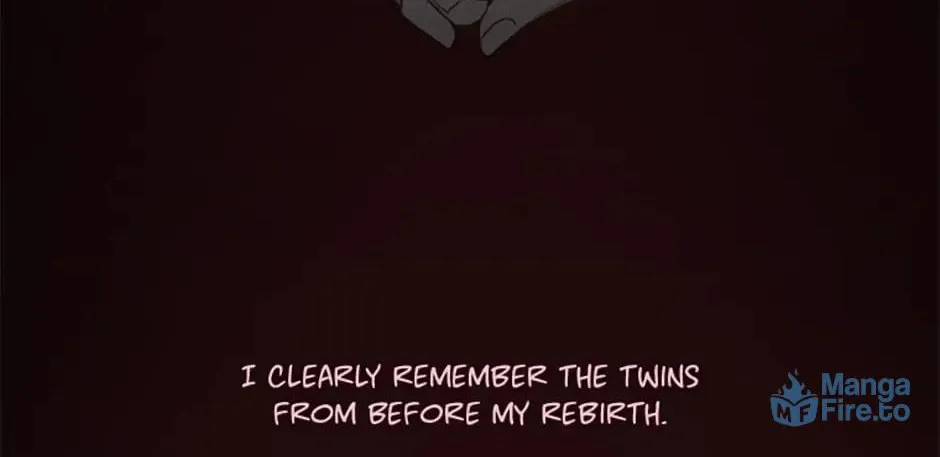 Read Please Obsess Over Me chapter 12 image 17 on Lezhin
