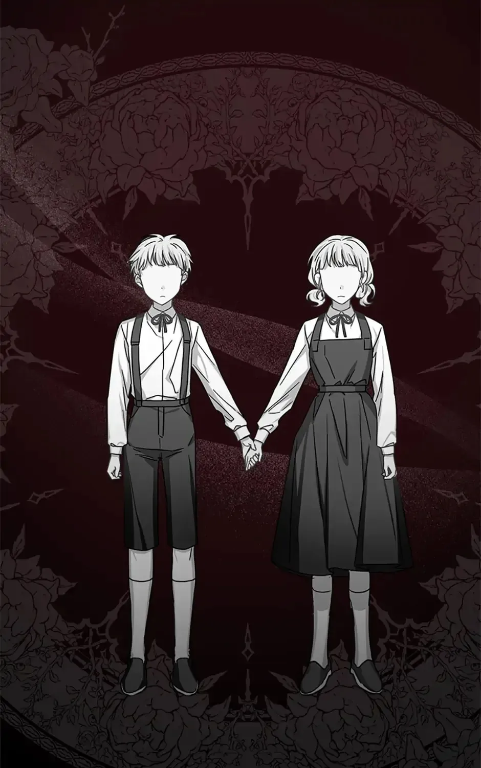 Read Please Obsess Over Me chapter 12 image 18 on Lezhin
