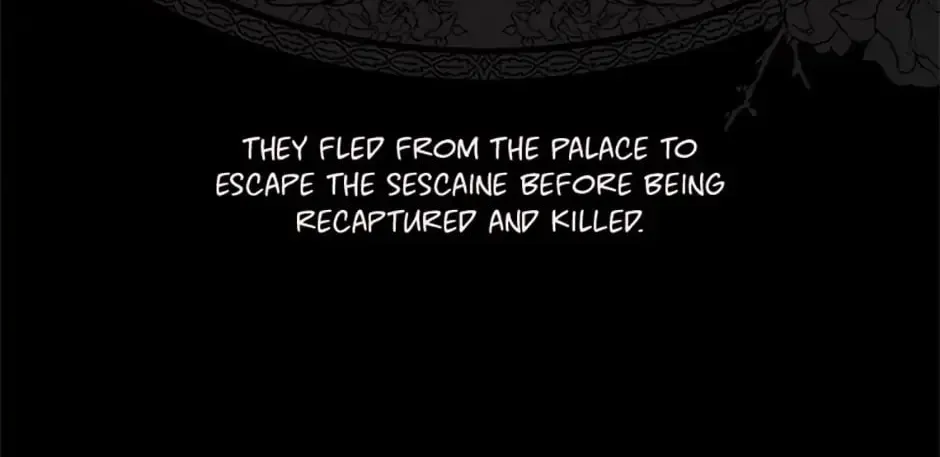 Read Please Obsess Over Me chapter 12 image 19 on Lezhin