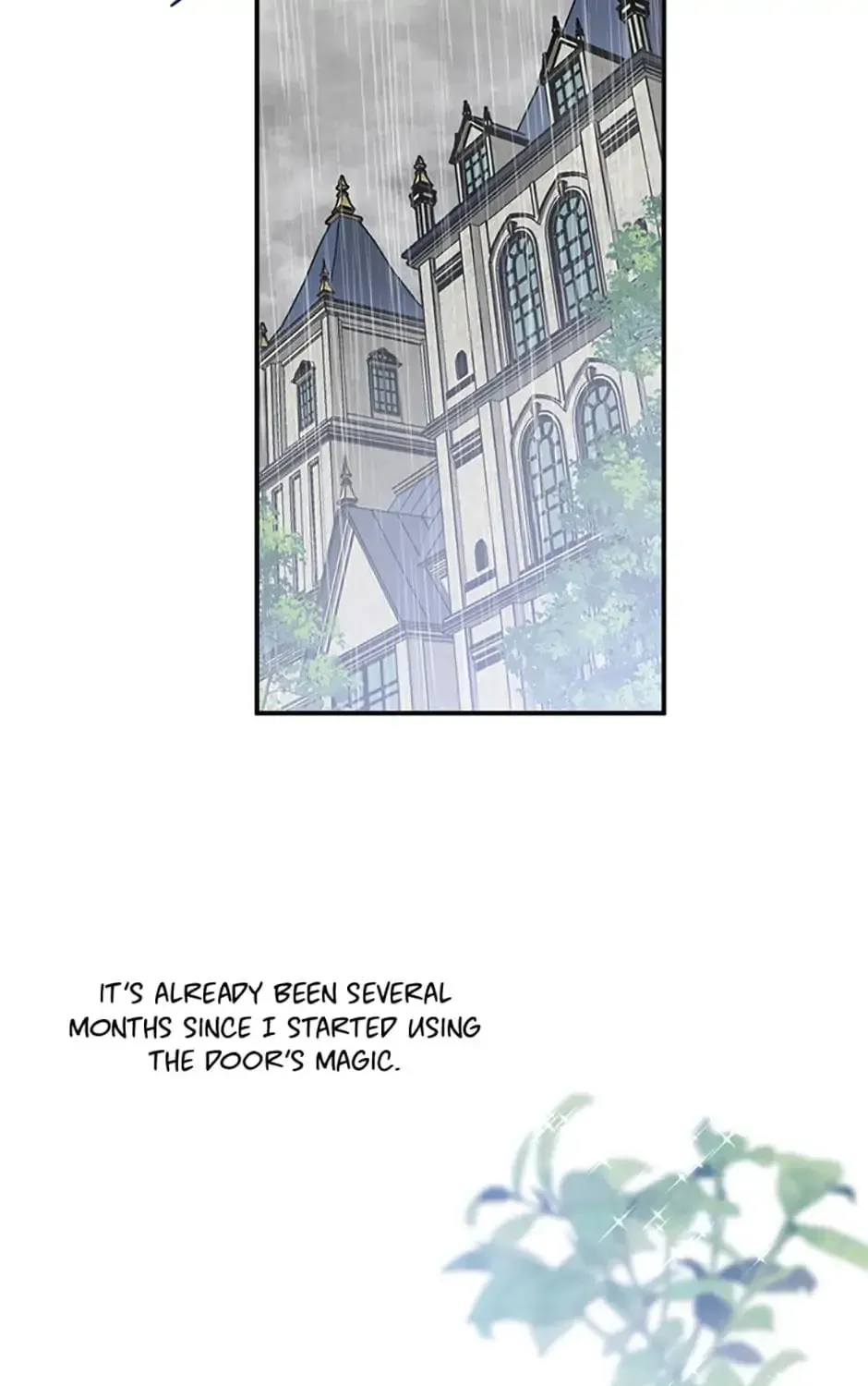 Read Please Obsess Over Me chapter 12 image 2 on Lezhin