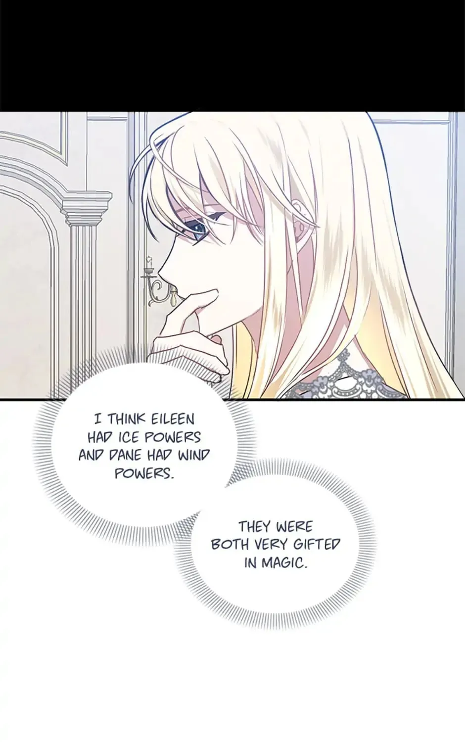 Read Please Obsess Over Me chapter 12 image 20 on Lezhin