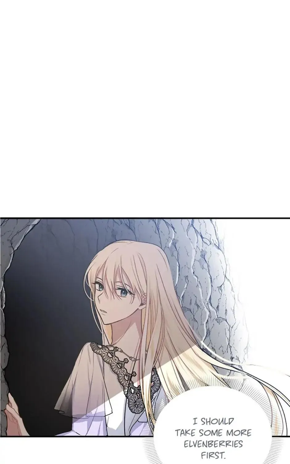 Read Please Obsess Over Me chapter 12 image 22 on Lezhin