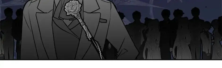 Read Please Obsess Over Me chapter 12 image 25 on Lezhin