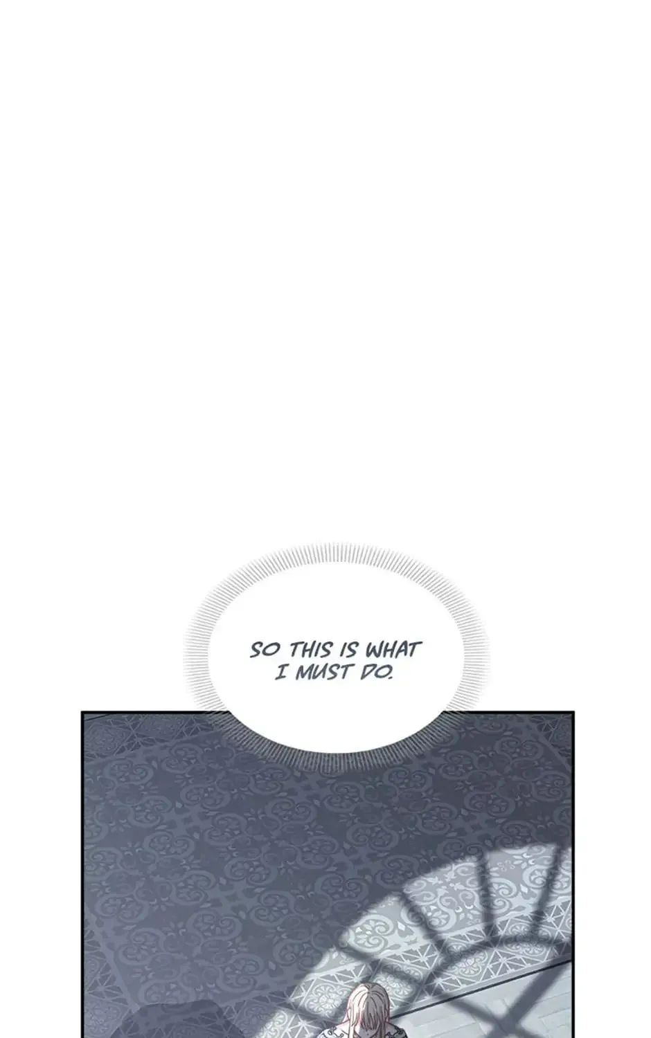 Read Please Obsess Over Me chapter 12 image 26 on Lezhin