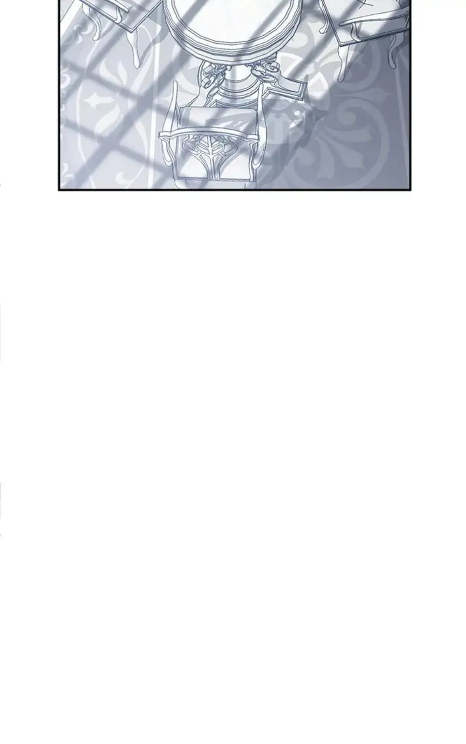 Read Please Obsess Over Me chapter 12 image 28 on Lezhin
