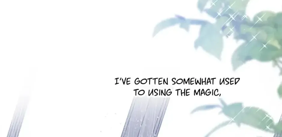 Read Please Obsess Over Me chapter 12 image 3 on Lezhin