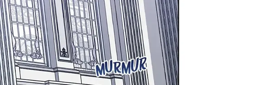 Read Please Obsess Over Me chapter 12 image 31 on Lezhin