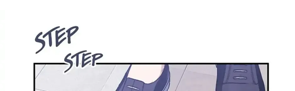 Read Please Obsess Over Me chapter 12 image 33 on Lezhin