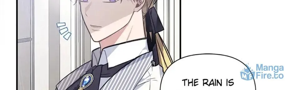 Read Please Obsess Over Me chapter 12 image 35 on Lezhin