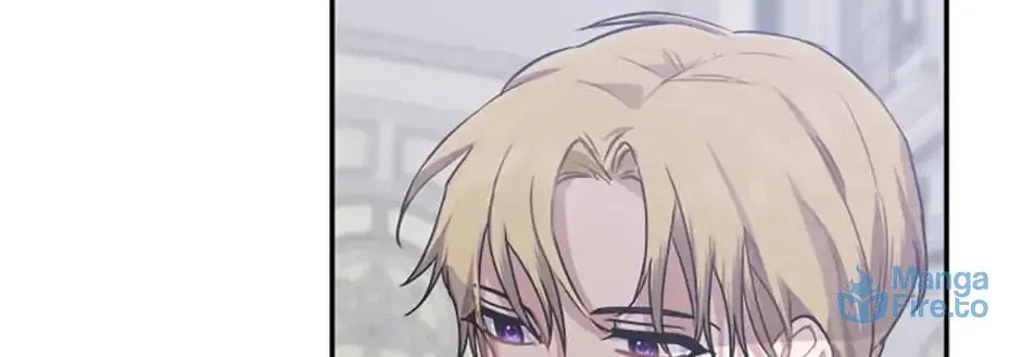 Read Please Obsess Over Me chapter 12 image 41 on Lezhin