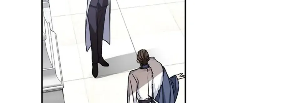 Read Please Obsess Over Me chapter 12 image 43 on Lezhin