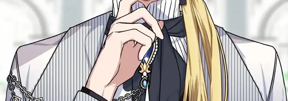 Read Please Obsess Over Me chapter 12 image 45 on Lezhin