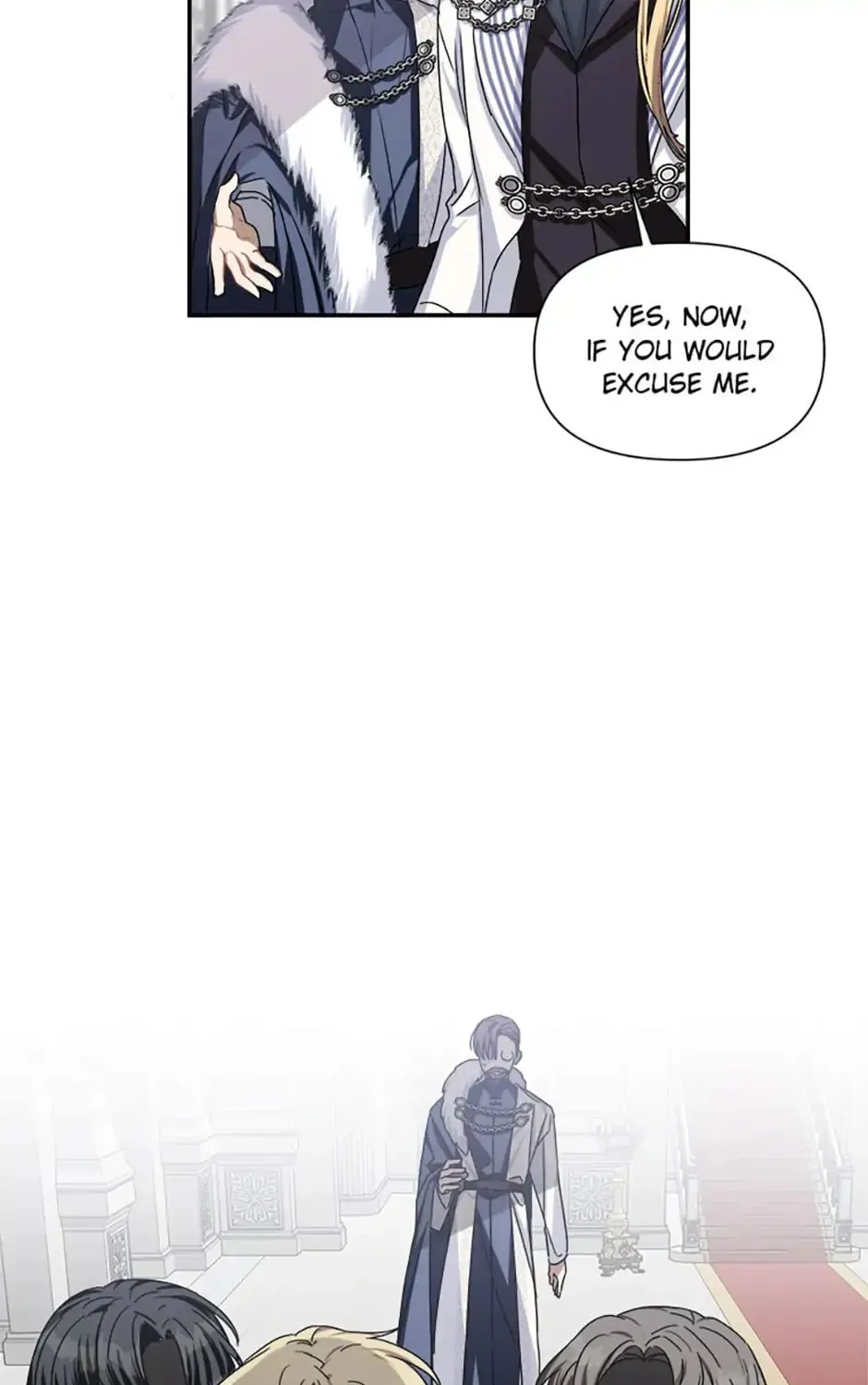 Read Please Obsess Over Me chapter 12 image 48 on Lezhin