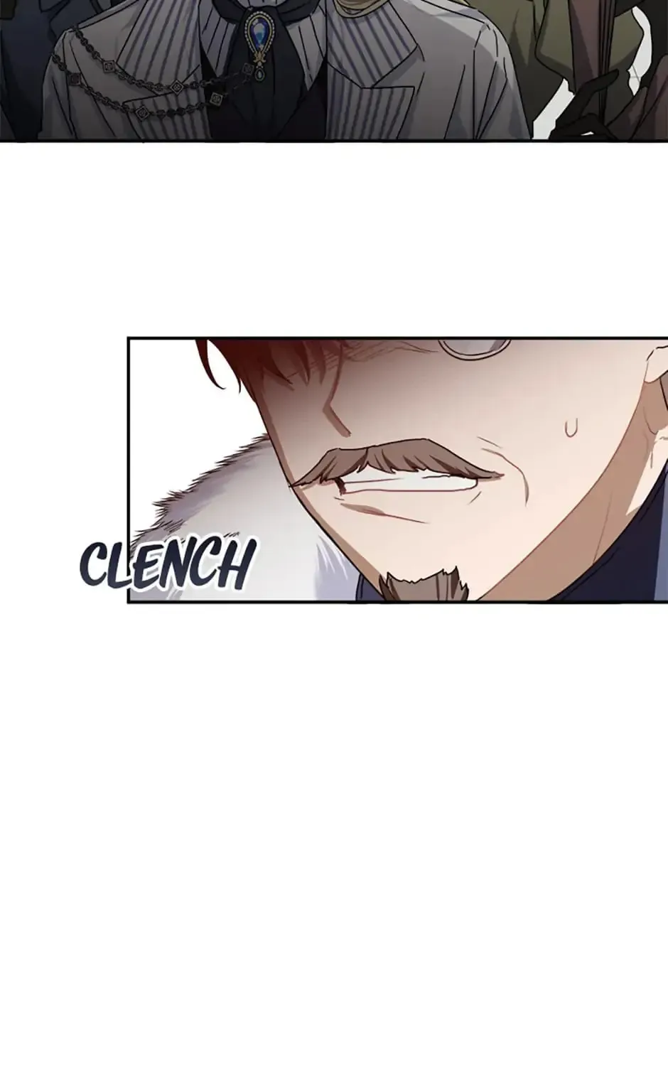 Read Please Obsess Over Me chapter 12 image 50 on Lezhin