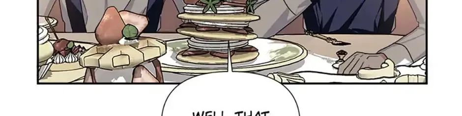 Read Please Obsess Over Me chapter 12 image 57 on Lezhin