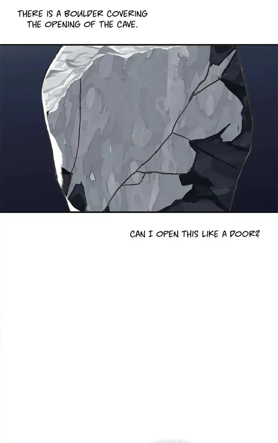 Read Please Obsess Over Me chapter 12 image 6 on Lezhin