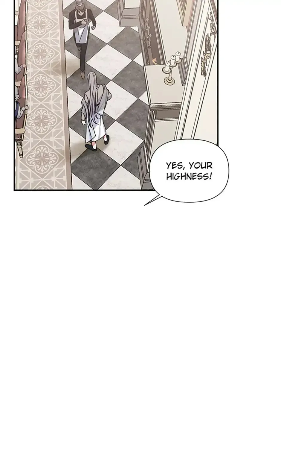 Read Please Obsess Over Me chapter 12 image 60 on Lezhin