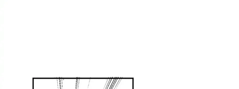 Read Please Obsess Over Me chapter 12 image 63 on Lezhin
