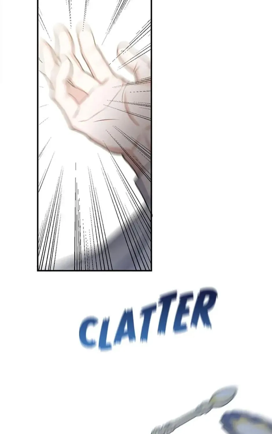 Read Please Obsess Over Me chapter 12 image 64 on Lezhin