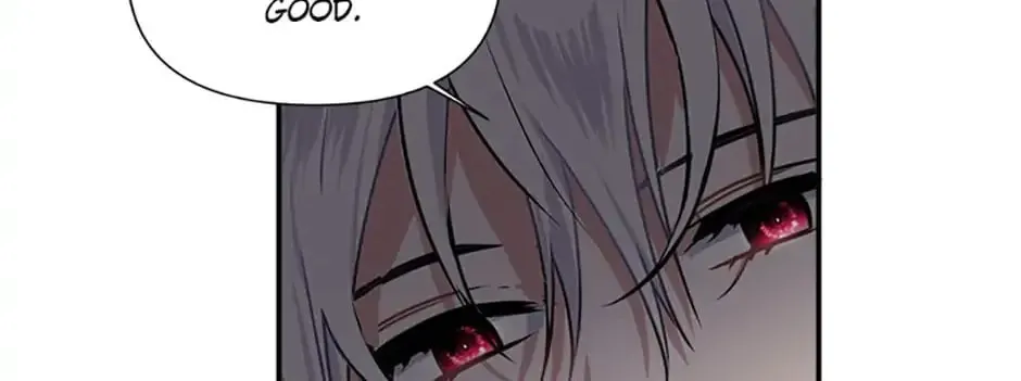 Read Please Obsess Over Me chapter 12 image 67 on Lezhin