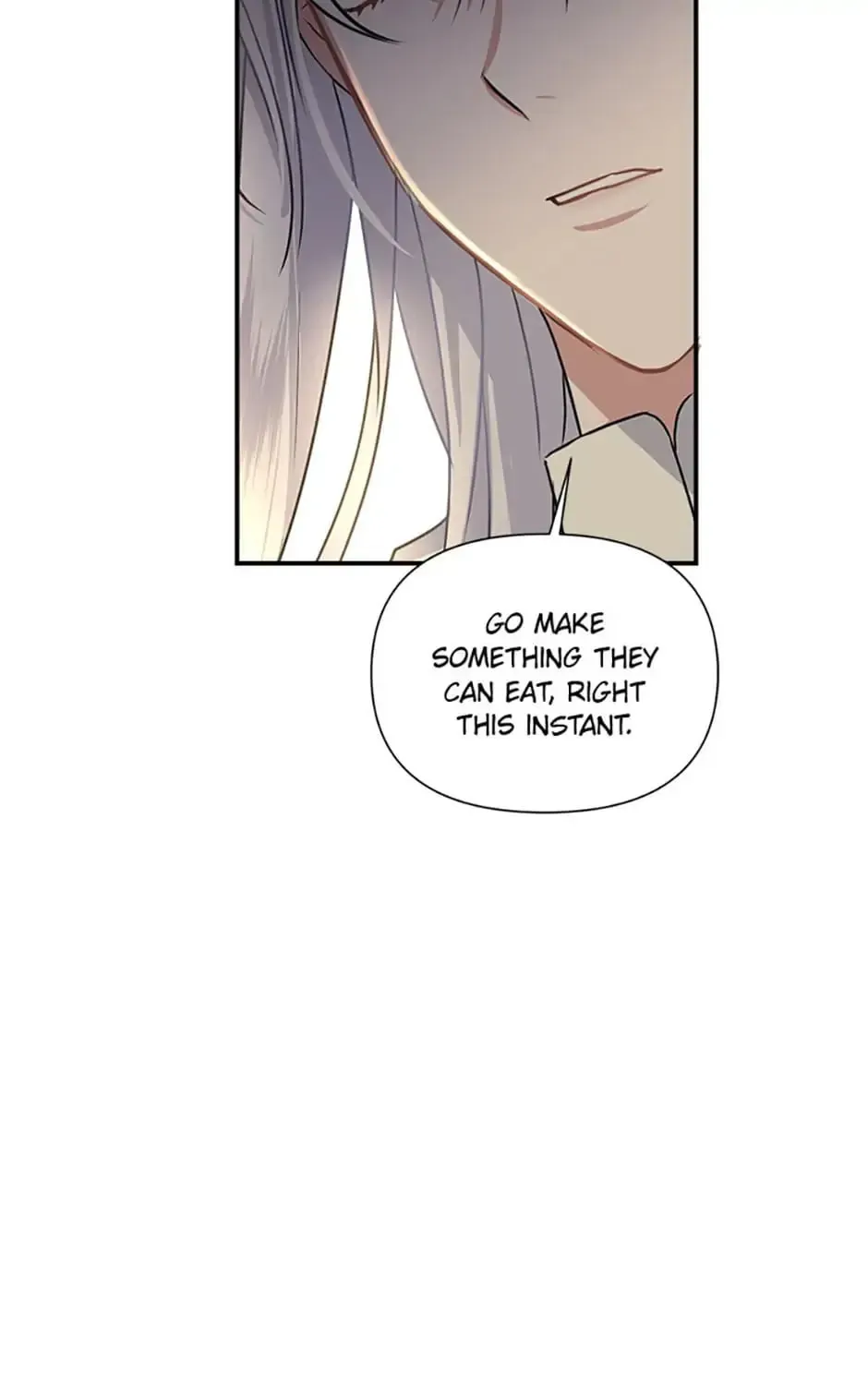 Read Please Obsess Over Me chapter 12 image 68 on Lezhin