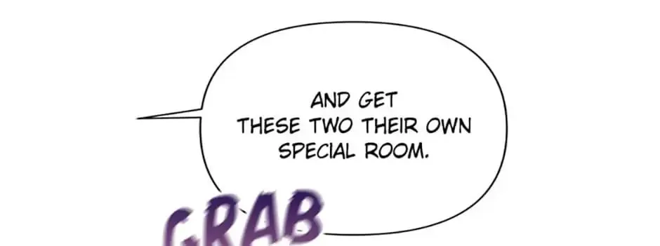 Read Please Obsess Over Me chapter 12 image 69 on Lezhin