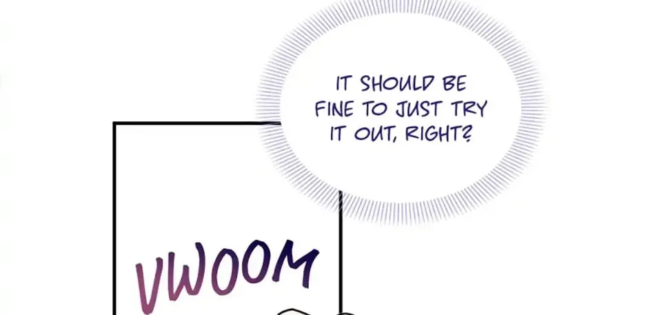 Read Please Obsess Over Me chapter 12 image 7 on Lezhin