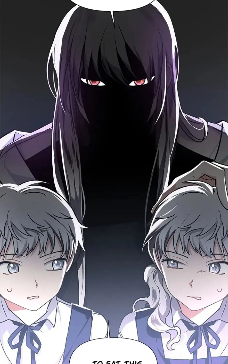 Read Please Obsess Over Me chapter 12 image 72 on Lezhin