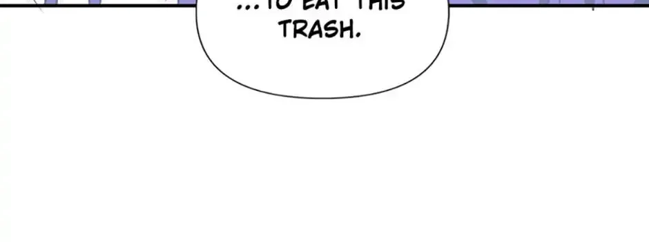 Read Please Obsess Over Me chapter 12 image 73 on Lezhin
