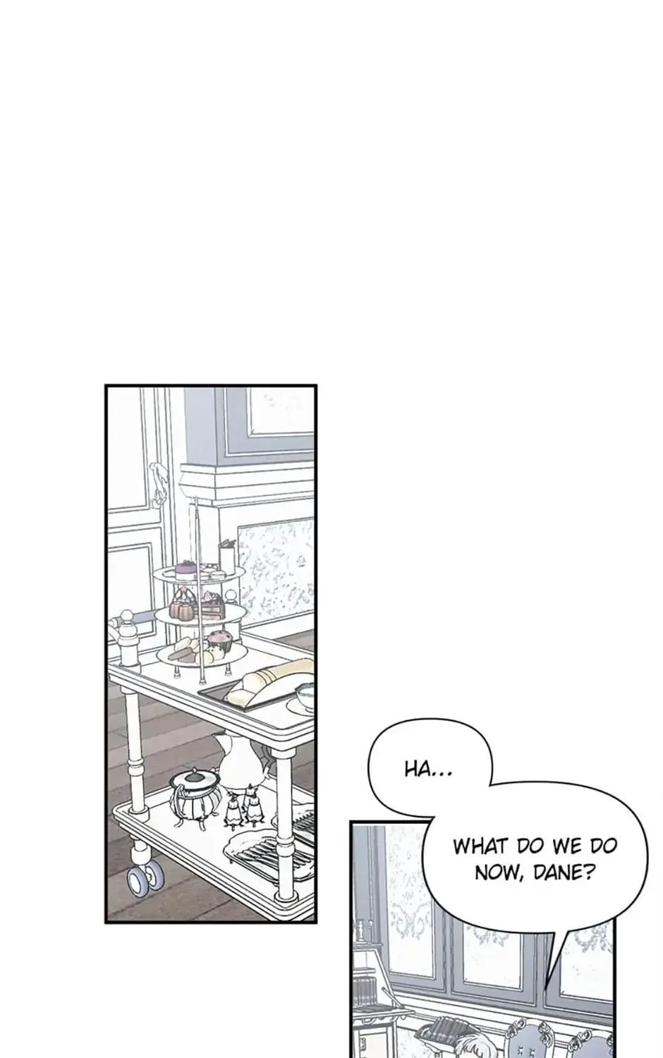 Read Please Obsess Over Me chapter 12 image 76 on Lezhin