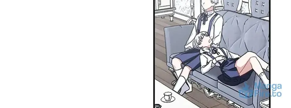 Read Please Obsess Over Me chapter 12 image 77 on Lezhin