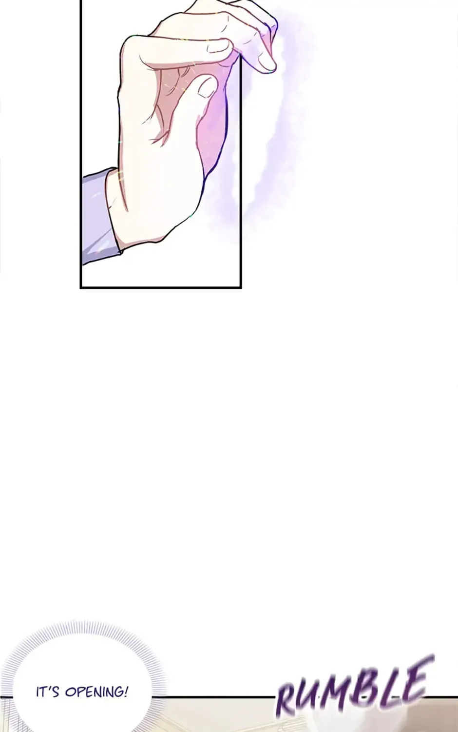 Read Please Obsess Over Me chapter 12 image 8 on Lezhin