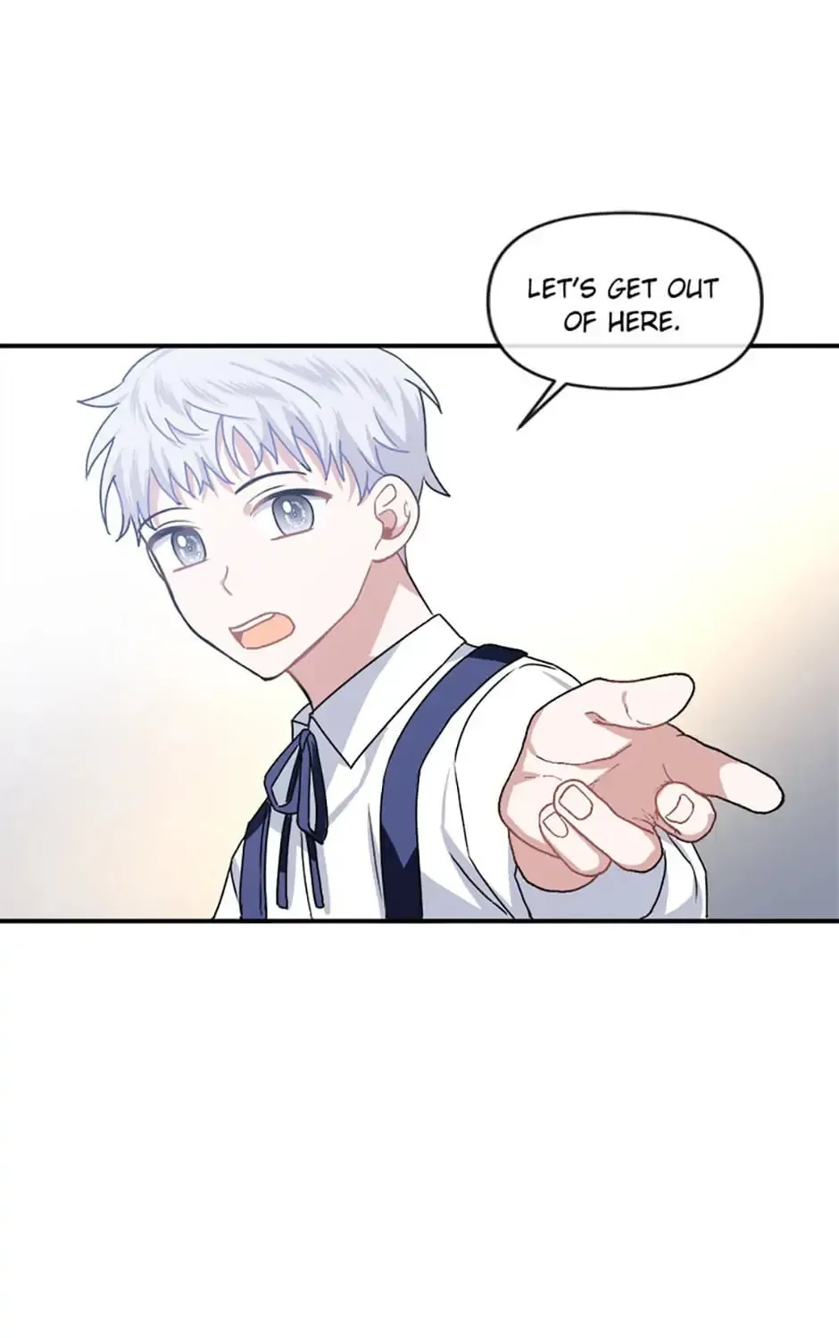 Read Please Obsess Over Me chapter 12 image 80 on Lezhin