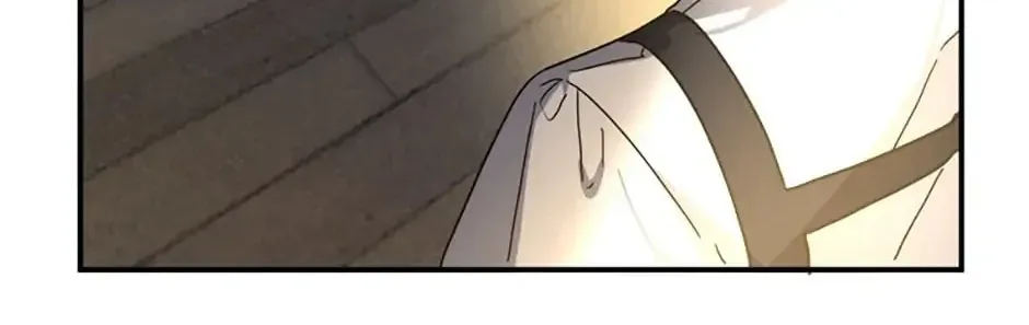 Read Please Obsess Over Me chapter 12 image 85 on Lezhin