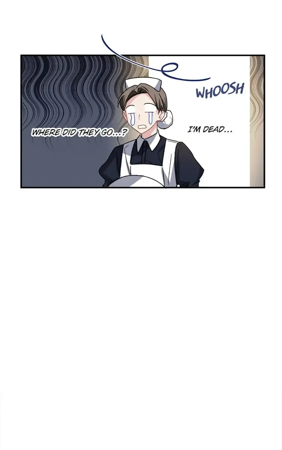 Read Please Obsess Over Me chapter 12 image 86 on Lezhin