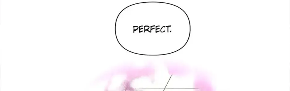 Read Please Obsess Over Me chapter 12 image 87 on Lezhin