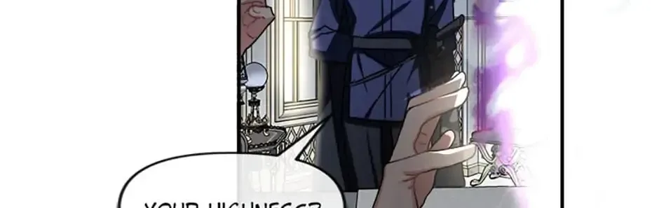 Read Please Obsess Over Me chapter 12 image 93 on Lezhin