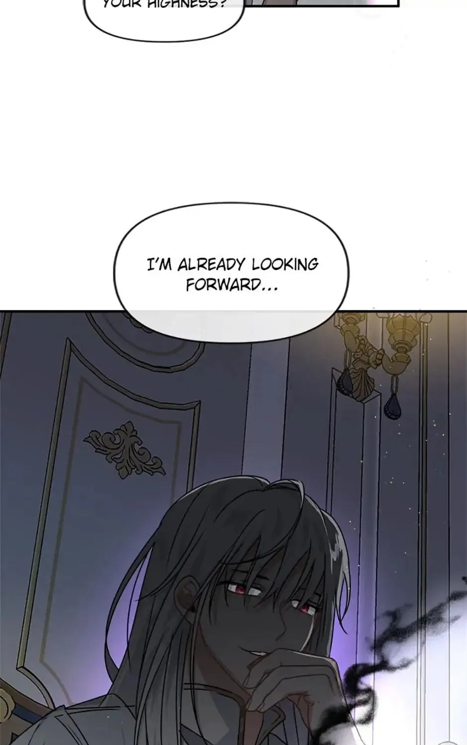Read Please Obsess Over Me chapter 12 image 94 on Lezhin