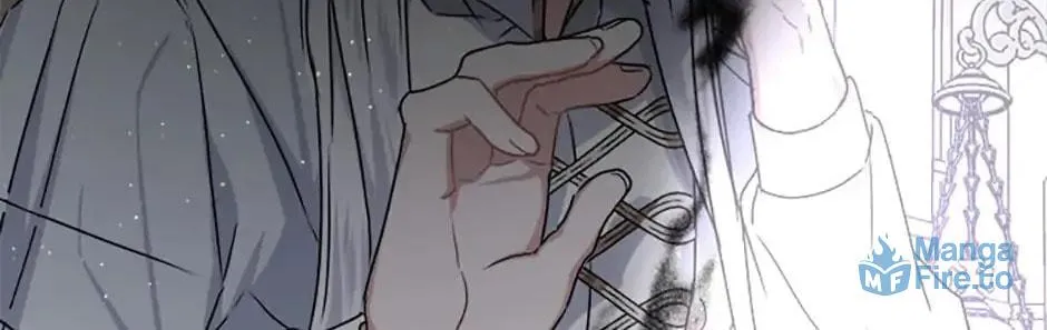 Read Please Obsess Over Me chapter 12 image 95 on Lezhin