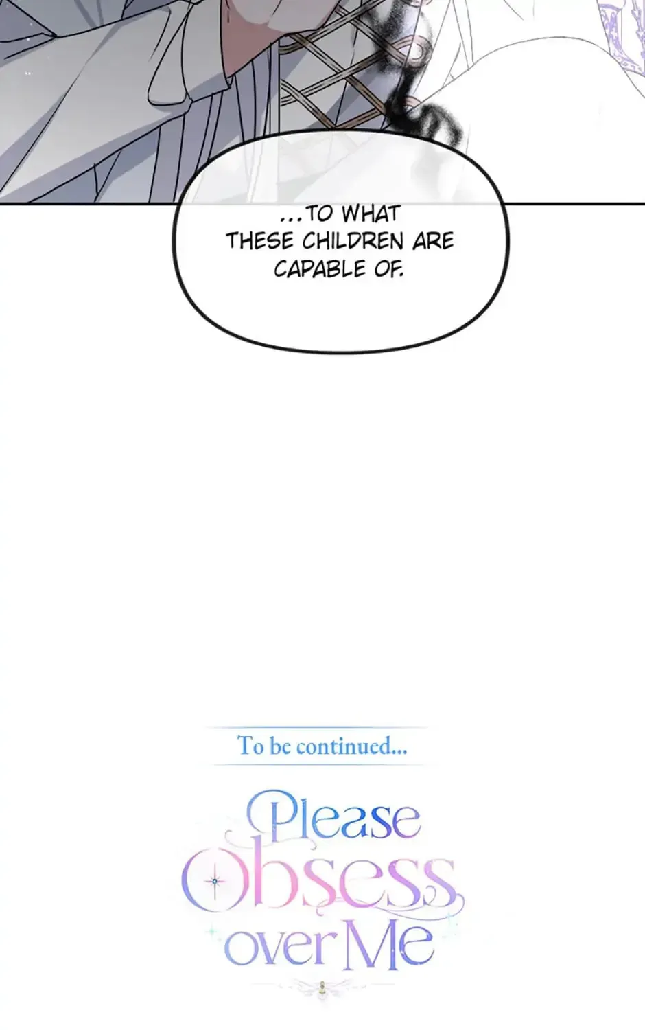 Read Please Obsess Over Me chapter 12 image 96 on Lezhin