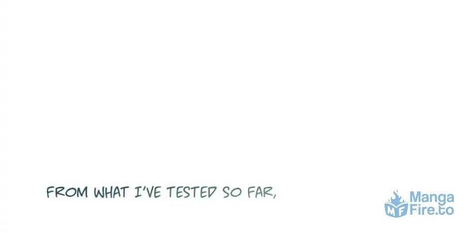 Read Please Obsess Over Me chapter 13 image 10 on Lezhin