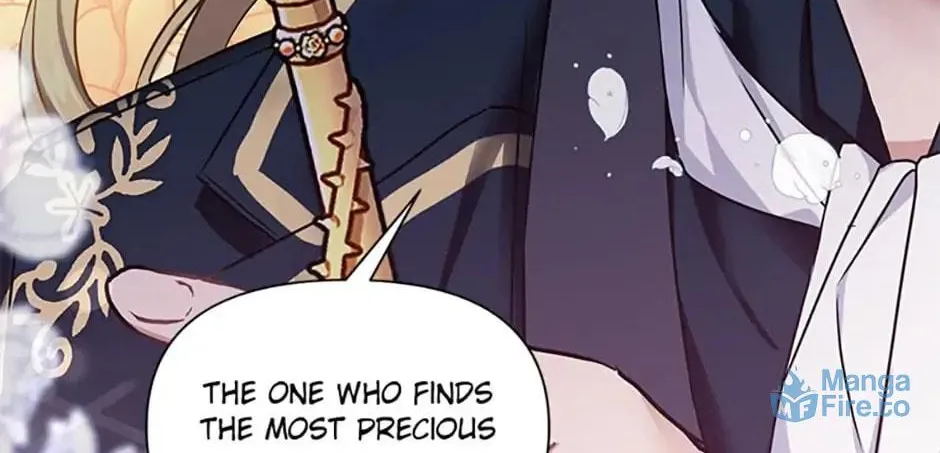 Read Please Obsess Over Me chapter 13 image 100 on Lezhin