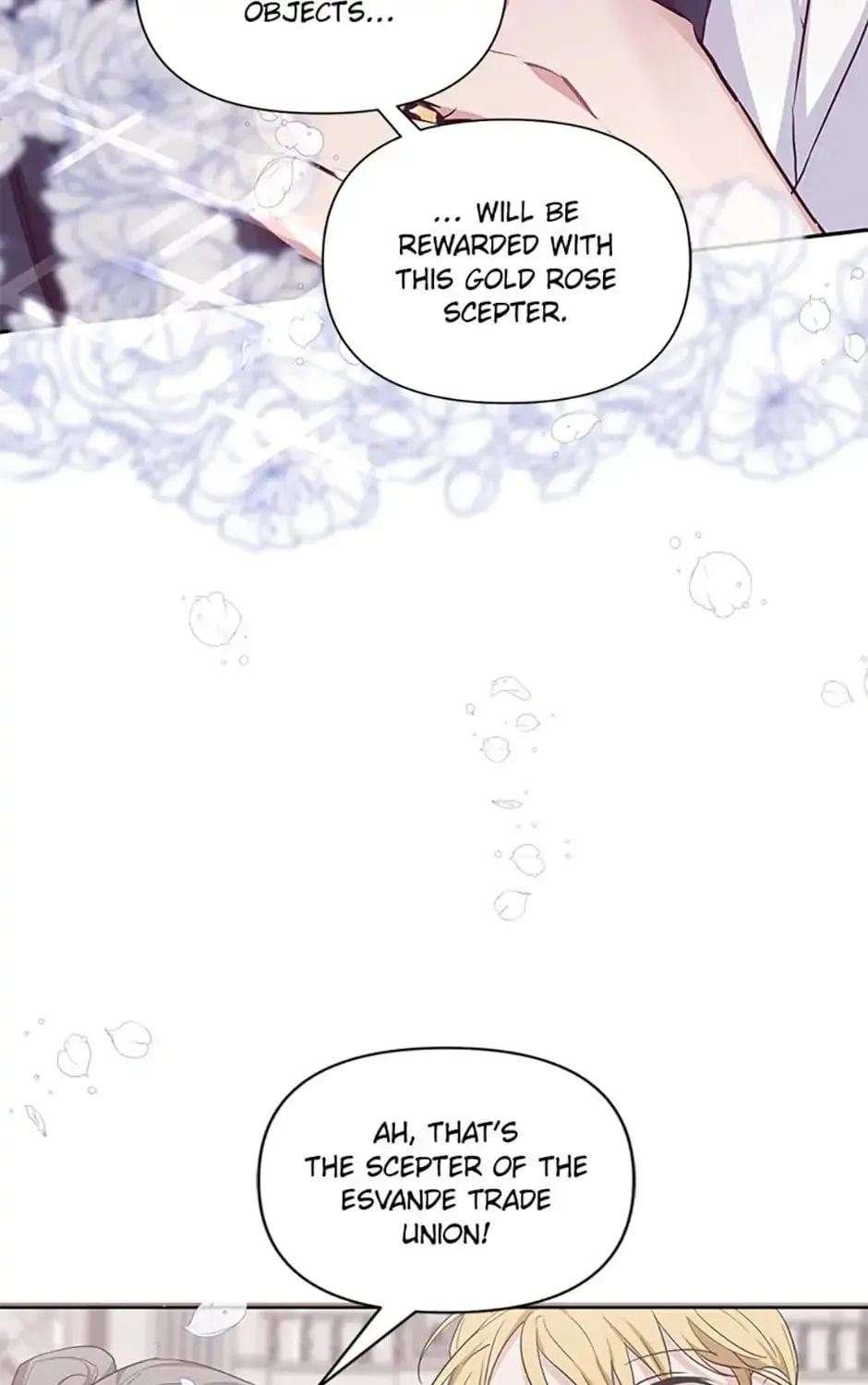 Read Please Obsess Over Me chapter 13 image 101 on Lezhin