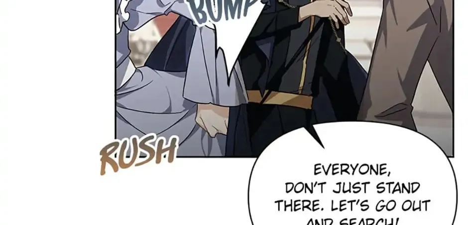 Read Please Obsess Over Me chapter 13 image 104 on Lezhin