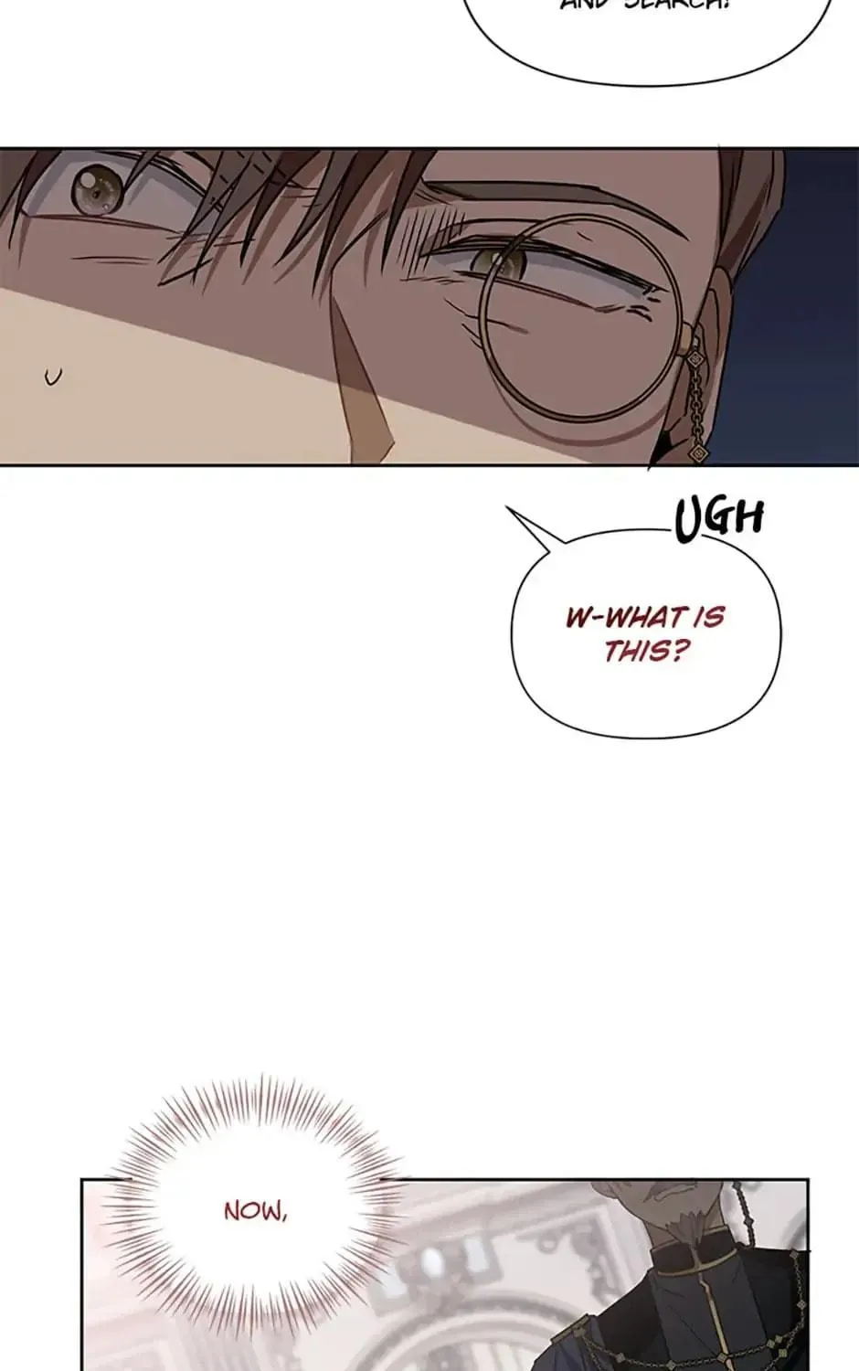 Read Please Obsess Over Me chapter 13 image 105 on Lezhin