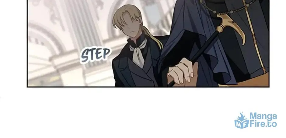 Read Please Obsess Over Me chapter 13 image 106 on Lezhin