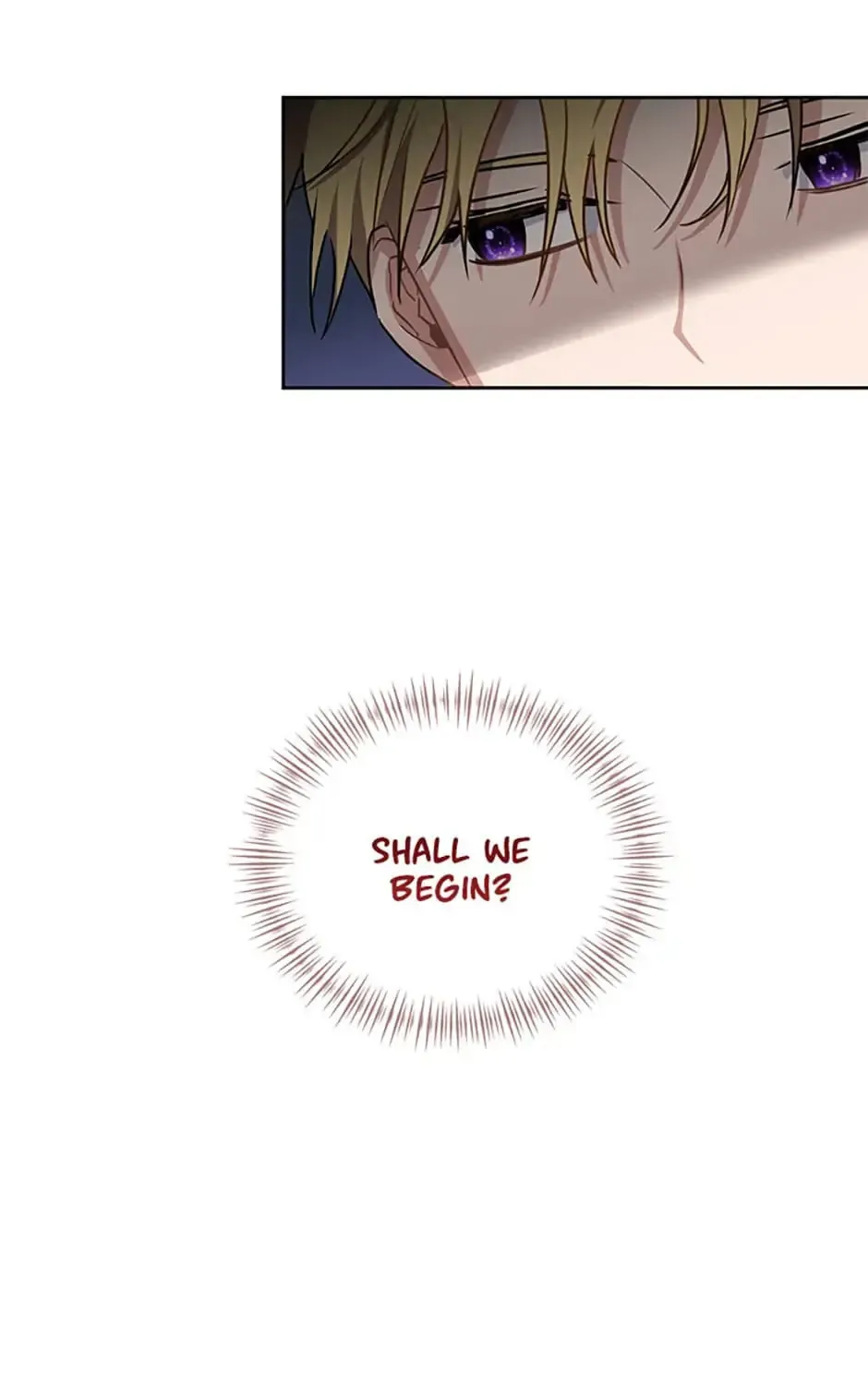 Read Please Obsess Over Me chapter 13 image 107 on Lezhin