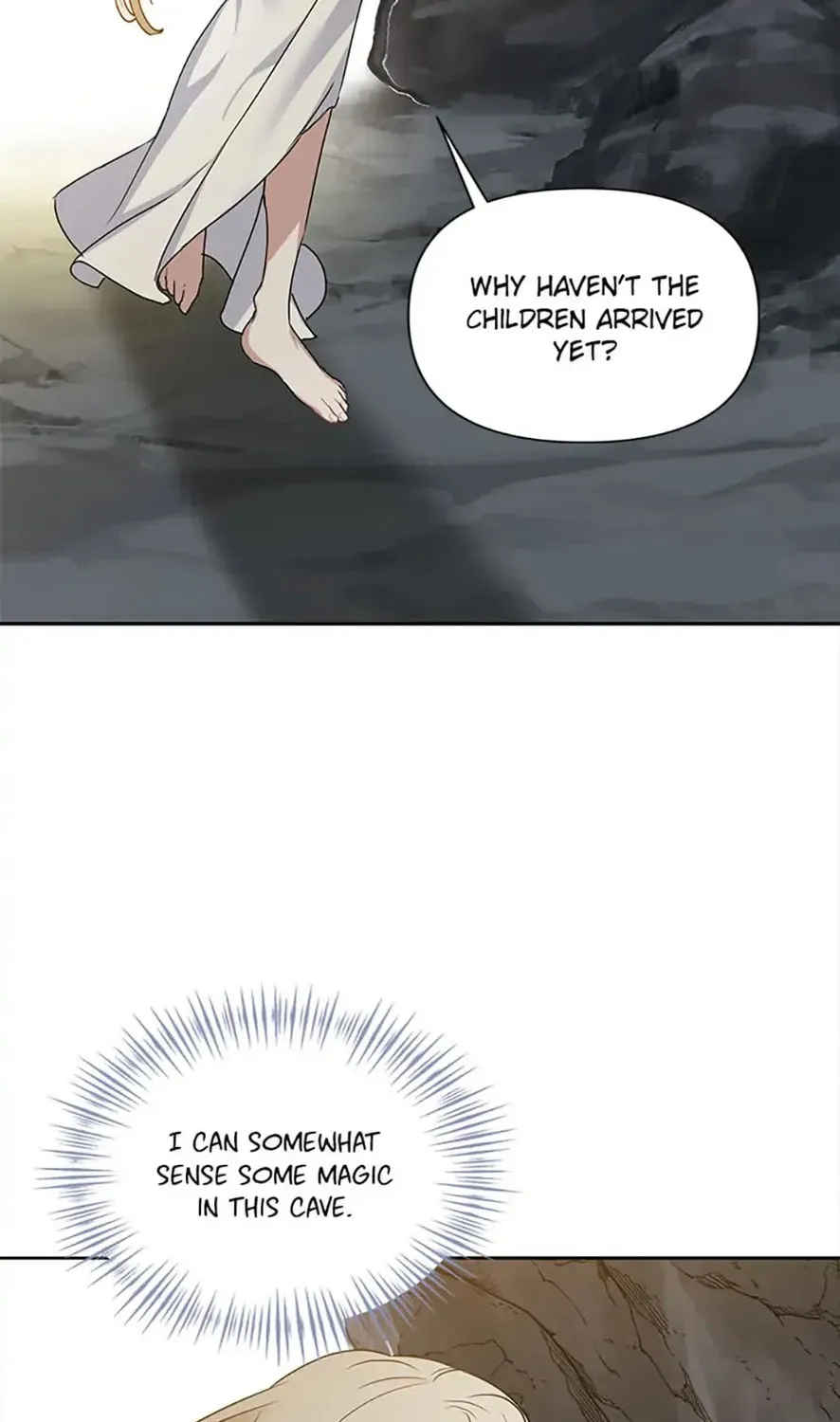 Read Please Obsess Over Me chapter 13 image 113 on Lezhin