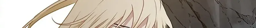 Read Please Obsess Over Me chapter 13 image 114 on Lezhin