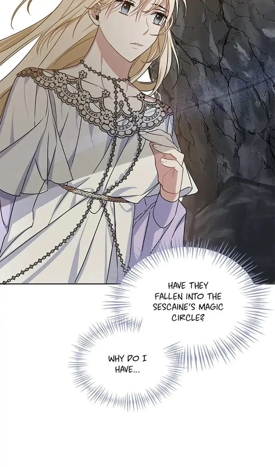 Read Please Obsess Over Me chapter 13 image 115 on Lezhin